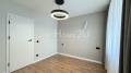 Продава 3-СТАЕН, град София, Малинова долина • 245000 € • 53998533 — Holmes.bg