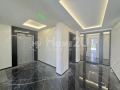 Продава 3-СТАЕН, град София, Малинова долина • 245000 € • 53998533 — Holmes.bg