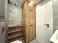 Продава 3-СТАЕН, град София, Малинова долина • 245000 € • 53998533 — Holmes.bg