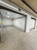 Продава  3-стаен град София , Манастирски ливади , 100 кв.м | 41938831 - изображение [14]
