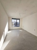 Продава  3-стаен град София , Манастирски ливади , 100 кв.м | 41938831 - изображение [6]