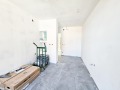 Продава  3-стаен град София , Манастирски ливади , 100 кв.м | 41938831 - изображение [9]