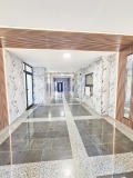 Продава  3-стаен град София , Манастирски ливади , 100 кв.м | 41938831 - изображение [15]