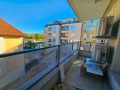Продава  3-стаен град София , Манастирски ливади , 100 кв.м | 41938831 - изображение [11]