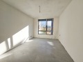 Продава  3-стаен град София , Манастирски ливади , 100 кв.м | 41938831 - изображение [7]