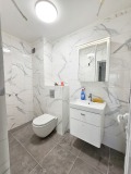 Продава  3-стаен град София , Манастирски ливади , 100 кв.м | 41938831 - изображение [13]