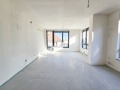 Продава  3-стаен град София , Манастирски ливади , 100 кв.м | 41938831 - изображение [3]