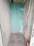 Продава  3-стаен град София , Манастирски ливади , 100 кв.м | 41938831 - изображение [10]