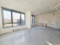 Продава  3-стаен град София , Манастирски ливади , 100 кв.м | 41938831 - изображение [4]