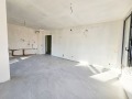 Продава  3-стаен град София , Манастирски ливади , 100 кв.м | 41938831 - изображение [5]