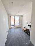 Продава  3-стаен град София , Манастирски ливади , 100 кв.м | 41938831 - изображение [8]