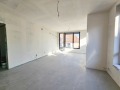 Продава  3-стаен град София , Манастирски ливади , 100 кв.м | 41938831 - изображение [2]