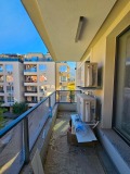 Продава  3-стаен град София , Манастирски ливади , 100 кв.м | 41938831 - изображение [12]