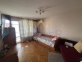 Продава 4-СТАЕН, град Варна, Кайсиева градина • 149500 € / 292396.59 лв. • 86136752 5