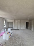 Продава 4-СТАЕН, град София, Карпузица • 260000 € • 34681364 3
