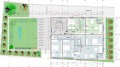 Продава 4-СТАЕН, град София, Карпузица • 260000 € • 34681364 11
