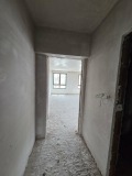 Продава 4-СТАЕН, град София, Карпузица • 260000 € • 34681364 5