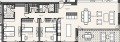 Продава МНОГОСТАЕН, град София, Манастирски ливади • 835000 € • 49747623 5