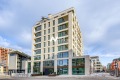 Продава  Многостаен град София , Кръстова вада , 304 кв.м | 50220088 - изображение [3]