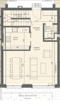 Продава МЕЗОНЕТ, град София, с. Лозен • 230960 € • 24111721 — Holmes.bg
