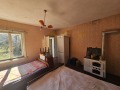 Продава КЪЩА, град Перник, Бела вода • 144000 лв. • 26093617 — Holmes.bg