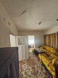 Продава КЪЩА, град Перник, Бела вода • 144000 лв. • 26093617 — Holmes.bg