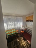 Продава КЪЩА, град Перник, Бела вода • 144000 лв. • 26093617 — Holmes.bg