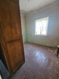 Продава КЪЩА, град Перник, Бела вода • 144000 лв. • 26093617 — Holmes.bg