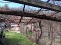 Продава КЪЩА, град Перник, Бела вода • 144000 лв. • 26093617 — Holmes.bg