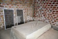 Продава КЪЩА, област Стара Загора, с. Богомилово • 132000 € • 89523980 — Holmes.bg