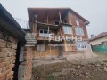 Продава КЪЩА, област Стара Загора, с. Богомилово • 132000 € • 89523980 — Holmes.bg