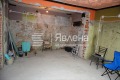 Продава КЪЩА, област Стара Загора, с. Богомилово • 132000 € • 89523980 — Holmes.bg