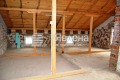 Продава КЪЩА, област Стара Загора, с. Богомилово • 132000 € • 89523980 — Holmes.bg