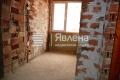 Продава КЪЩА, област Стара Загора, с. Богомилово • 132000 € • 89523980 — Holmes.bg
