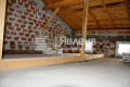 Продава КЪЩА, област Стара Загора, с. Богомилово • 132000 € • 89523980 — Holmes.bg
