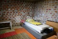 Продава КЪЩА, област Стара Загора, с. Богомилово • 132000 € • 89523980 — Holmes.bg