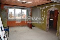 Продава КЪЩА, област Стара Загора, с. Богомилово • 132000 € • 89523980 — Holmes.bg