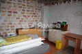 Продава КЪЩА, област Стара Загора, с. Богомилово • 132000 € • 89523980 — Holmes.bg