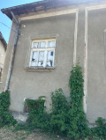 Продава КЪЩА, с. Бреница, област Плевен, снимка 2