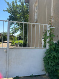 Продава КЪЩА, с. Бреница, област Плевен, снимка 9