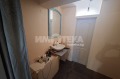 Продава  Къща област Пловдив , гр. Раковски , 276 кв.м | 87427181 - изображение [9]