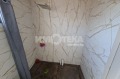 Продава  Къща област Пловдив , гр. Раковски , 276 кв.м | 87427181 - изображение [7]