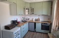 Продава  Къща област Пловдив , гр. Раковски , 276 кв.м | 87427181 - изображение [2]