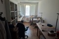 Продава  Къща област Пловдив , гр. Раковски , 276 кв.м | 87427181 - изображение [16]
