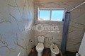 Продава  Къща област Пловдив , гр. Раковски , 276 кв.м | 87427181 - изображение [8]