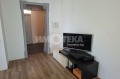 Продава  Къща област Пловдив , гр. Раковски , 276 кв.м | 87427181 - изображение [11]
