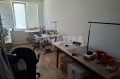 Продава  Къща област Пловдив , гр. Раковски , 276 кв.м | 87427181 - изображение [15]