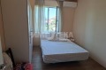 Продава  Къща област Пловдив , гр. Раковски , 276 кв.м | 87427181 - изображение [4]