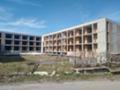 Продава ХОТЕЛ, област Хасково, с. Минерални бани • 1700000 € • 74982917 — Holmes.bg