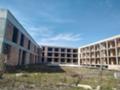 Продава ХОТЕЛ, област Хасково, с. Минерални бани • 1700000 € • 74982917 — Holmes.bg